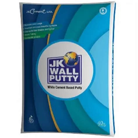 putti ka price|jk wall putty price.